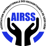 AIRSS