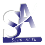 Sédo Actu