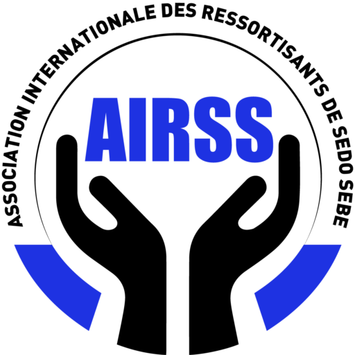 AIRSS