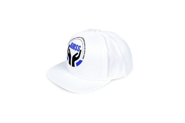 Cap 'AIRSS Engagement' 🧢