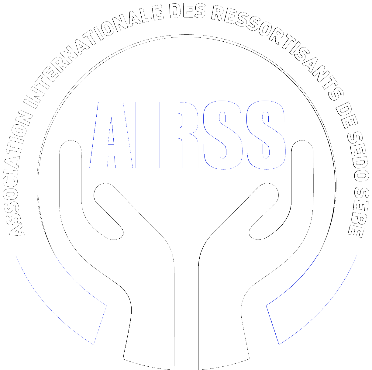 AIRSS