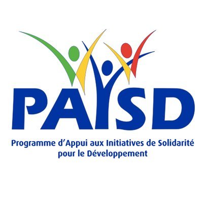 PAISD