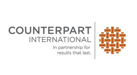 Counterpart International