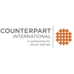 Counterpart International
