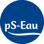 logo_pseau